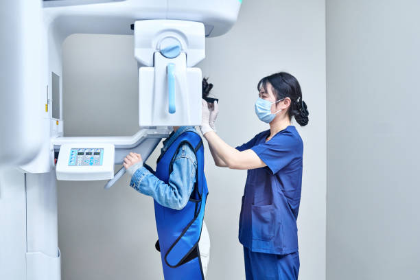 Best Emergency Wisdom Teeth Removal in Cardington, OH