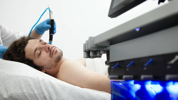 Best Emergency Root Canal Treatment in Cardington, OH